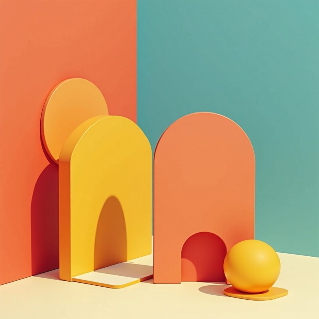 Dutch Healthcare Startup Wins €1 Million at Major European Tech Conference