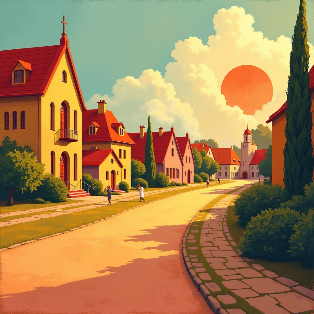 Dutch Province Launches 100 Million Euro Innovation Fund Despite Political Opposition