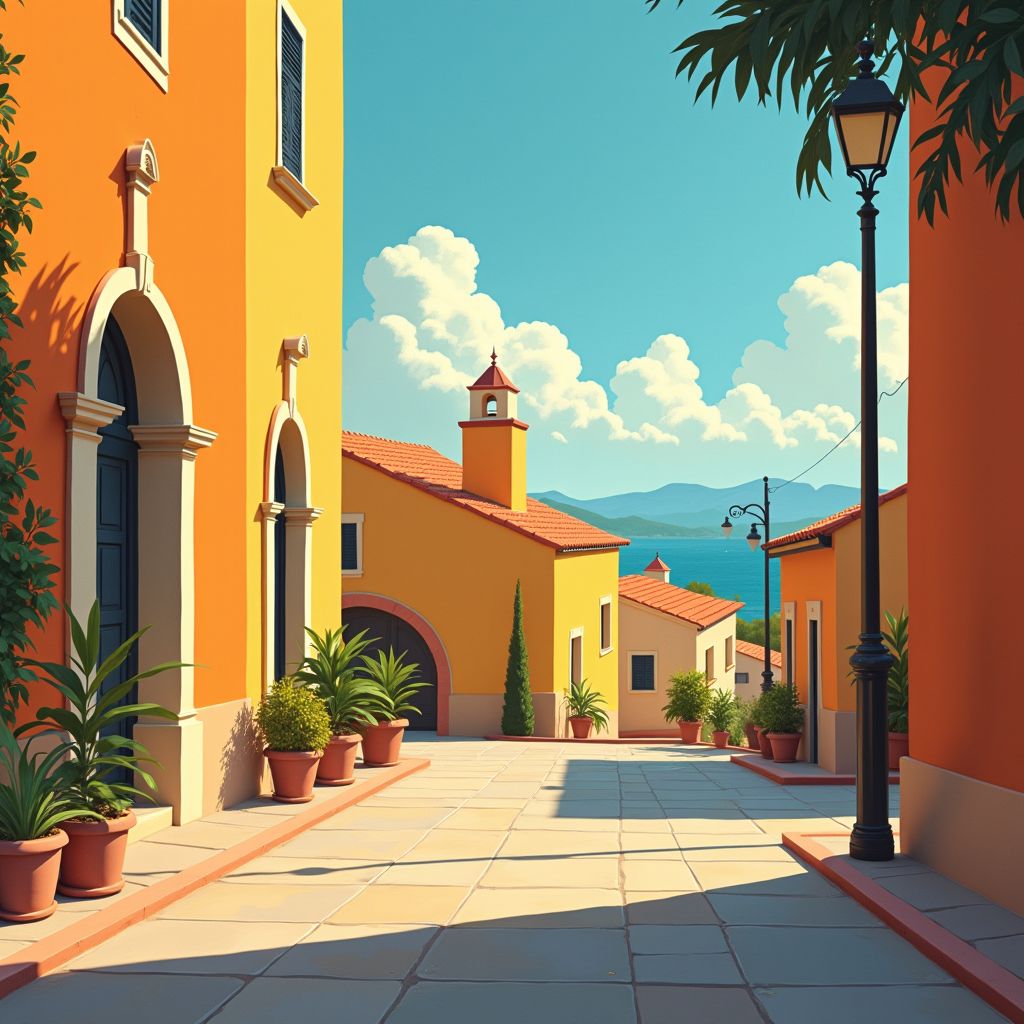 Google's Chrome Auto Browse AI Agent Goes Live But Early Tests Show Mixed Results