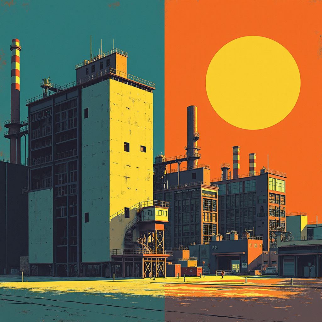 Netherlands Emerges as Global Systems Engineering Powerhouse Through Cross-Disciplinary Innovation