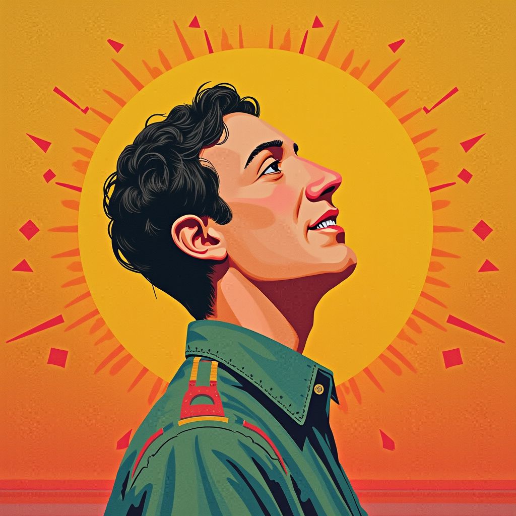 Meta Plans to Cut 20% of Workforce to Fund $600 Billion AI Investment