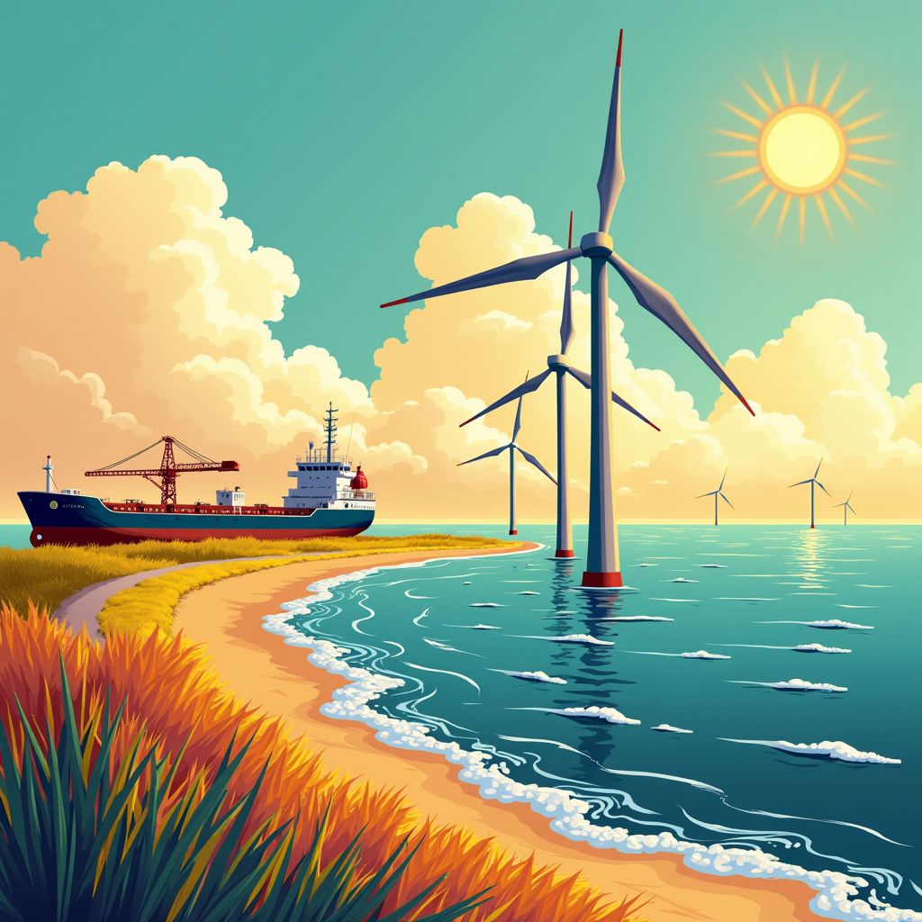 Dutch SMEs Shine at KVK Innovatie Top 100