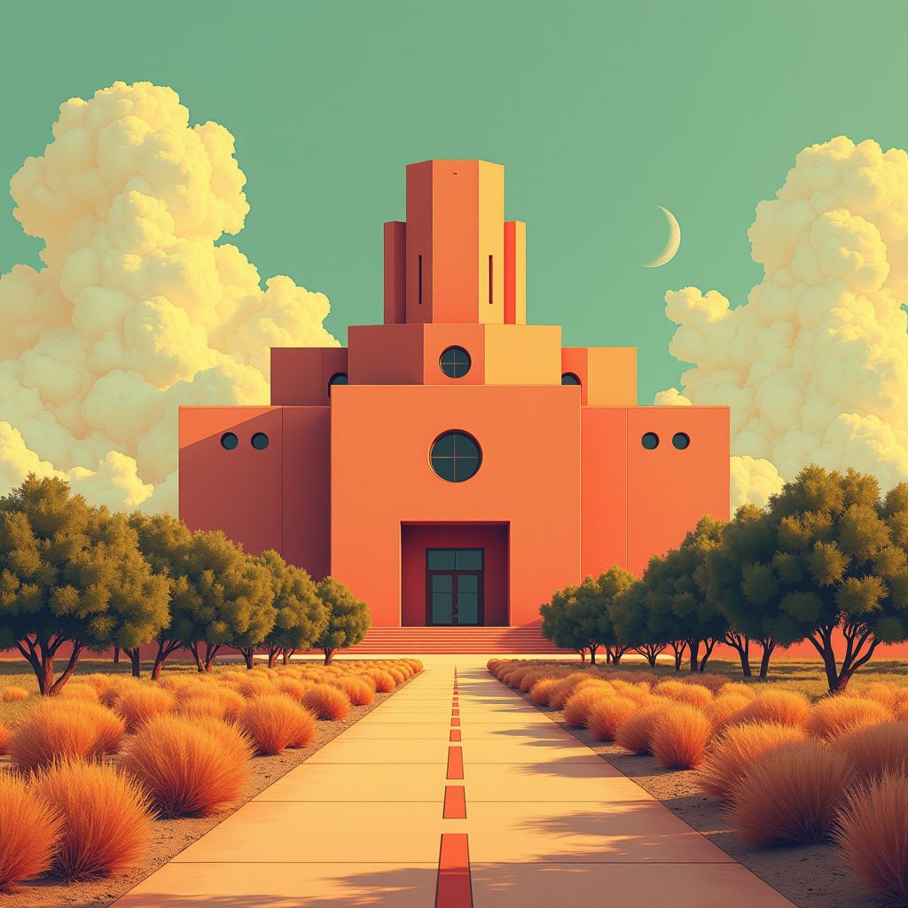 Musk Plans Massive Chip Factory in Texas to Break Free from Asian Suppliers