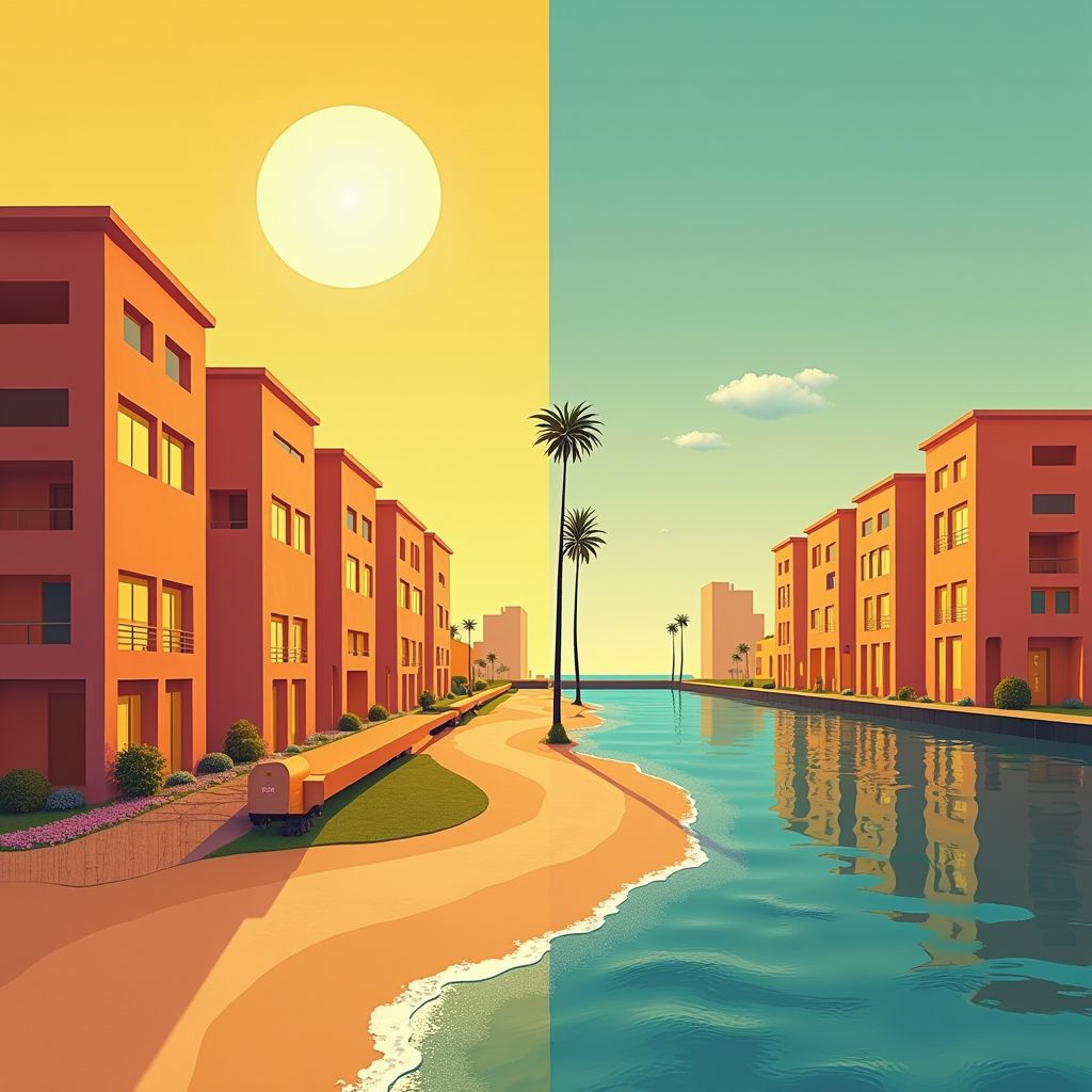 Economic Uncertainty Makes Digital Innovation a Stronger Driver of Corporate Sustainability