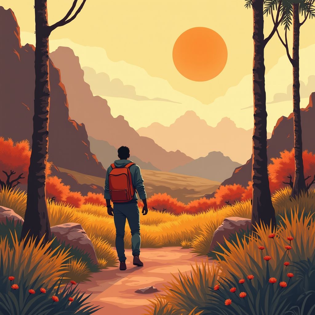 Portable 5G AI Platform Revolutionizes Wildlife Conservation at Barcelona Tech Show