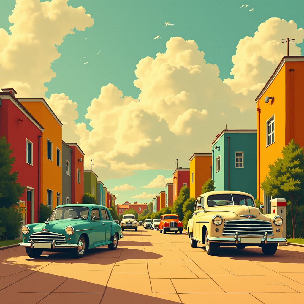 Netherlands Expands Hydrogen Infrastructure with 300 New Vehicles and Refueling Stations