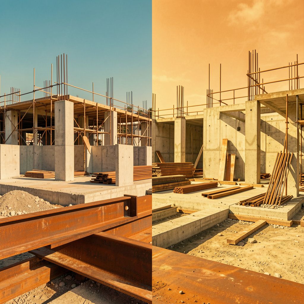 Dutch Startup Raises €1.5 Million to Turn Construction Waste into Tradeable Assets