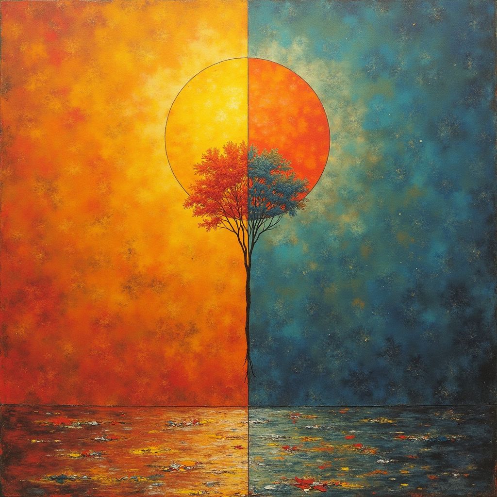 Europe's Digital Markets Act Under Fire as Critics Warn of Competitive Disadvantage