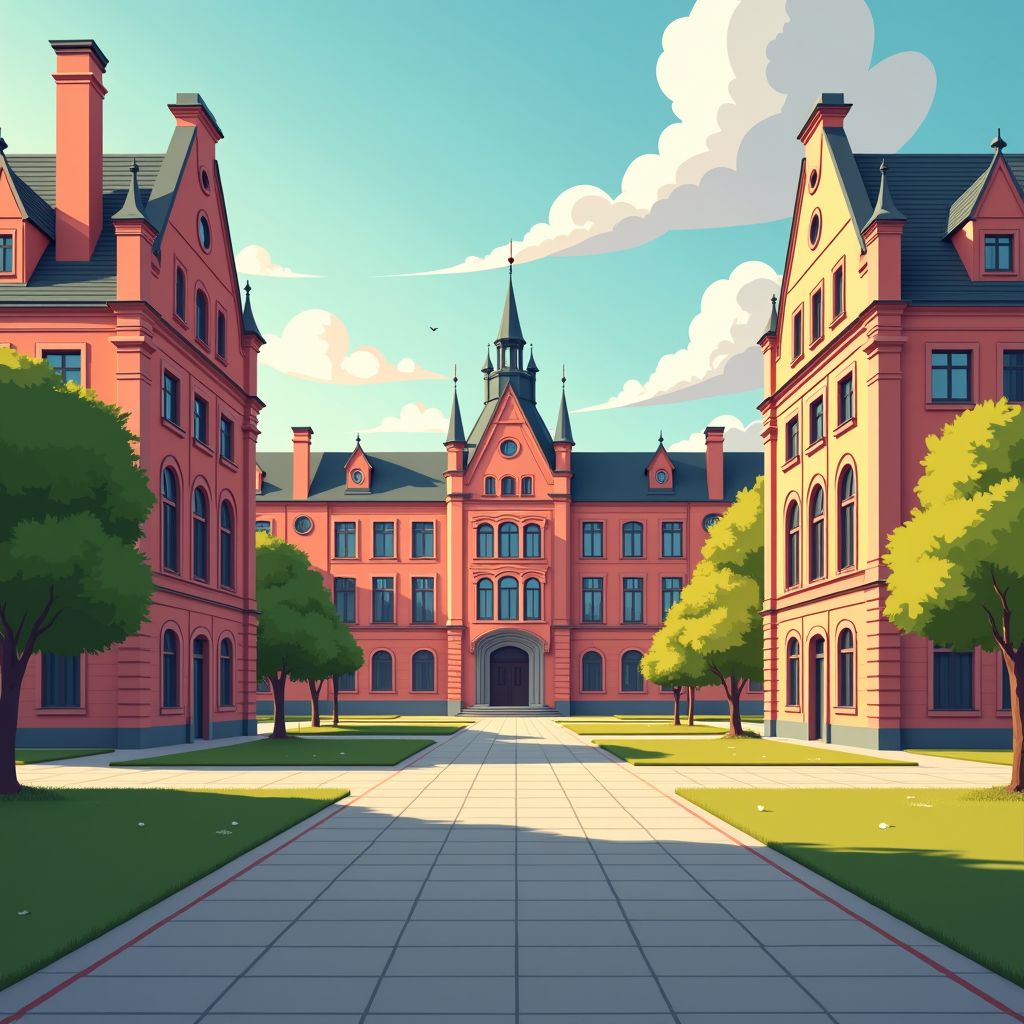 University of Twente Launches AI-Focused PhD Scholarships