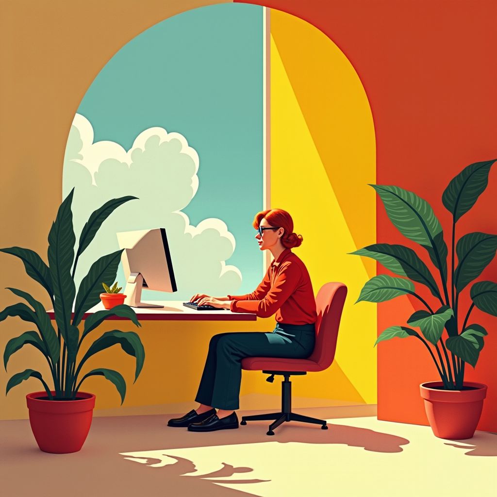 Netherlands' Top Research Institute TNO Seeks Data Specialist for Major AI Platform Project