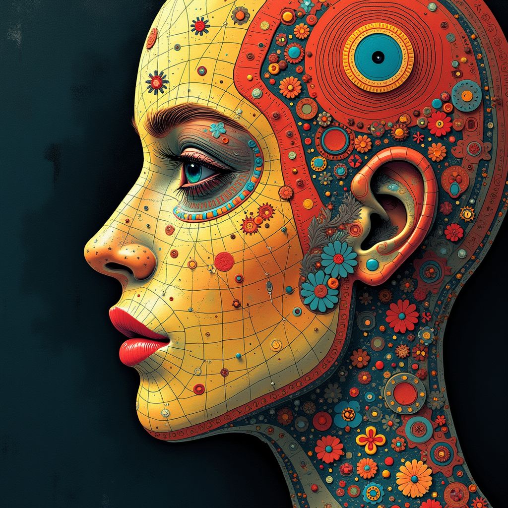 Dutch Researcher Defends Groundbreaking PhD on Ethical AI-Driven Neural Implants