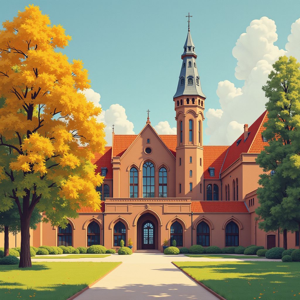 Dutch Parliament Secures Medical Innovation Funding for Roessingh Rehabilitation Center