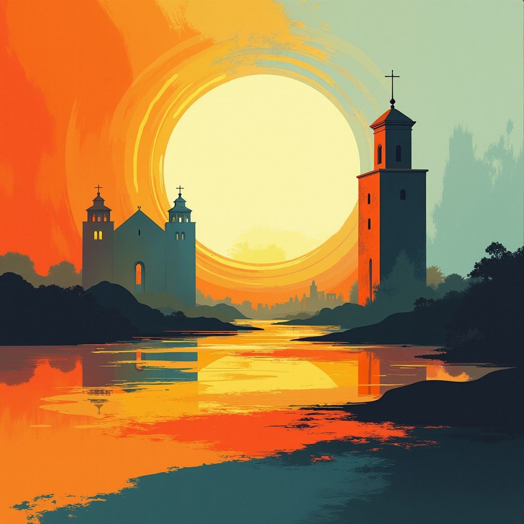 Dutch Regional Companies Pour One Billion Euros Into Innovation Projects