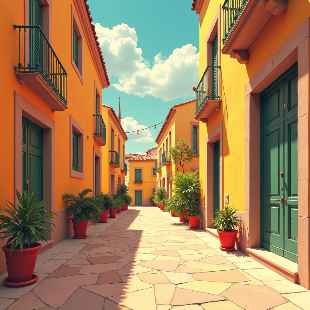 Google's AI Search Tool Becomes Target for Scammers and Misinformation