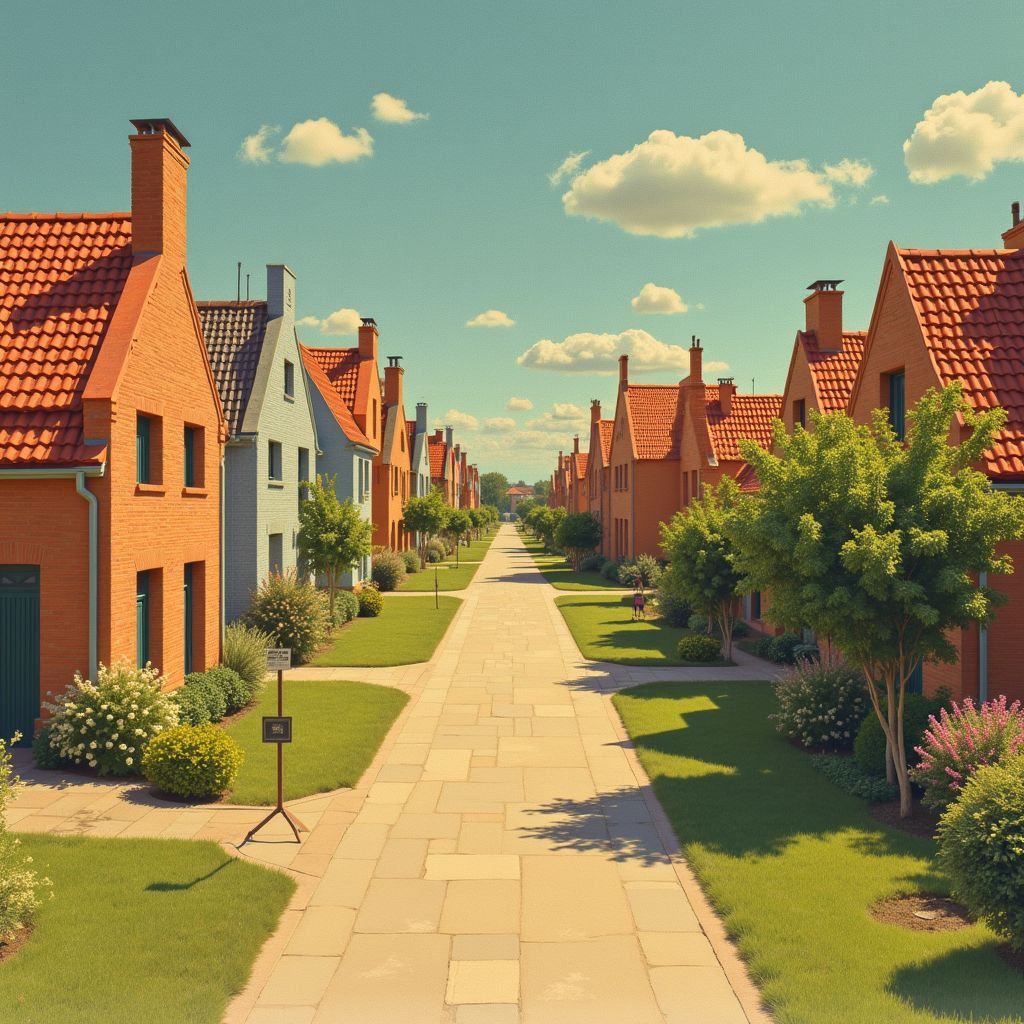 Dutch Regulator Clears Path for American Purchase of DigiD Infrastructure Company