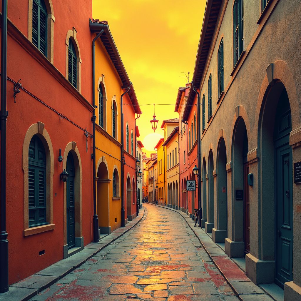 AI Breakthrough: Code-Based Systems Reshape How Language Models Think and Process Information