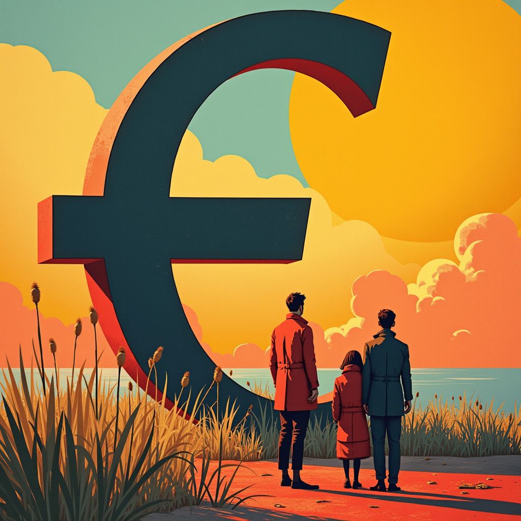 Dutch Regional Investment Firms Pour €1 Billion Into Small Business Innovation Since 2021