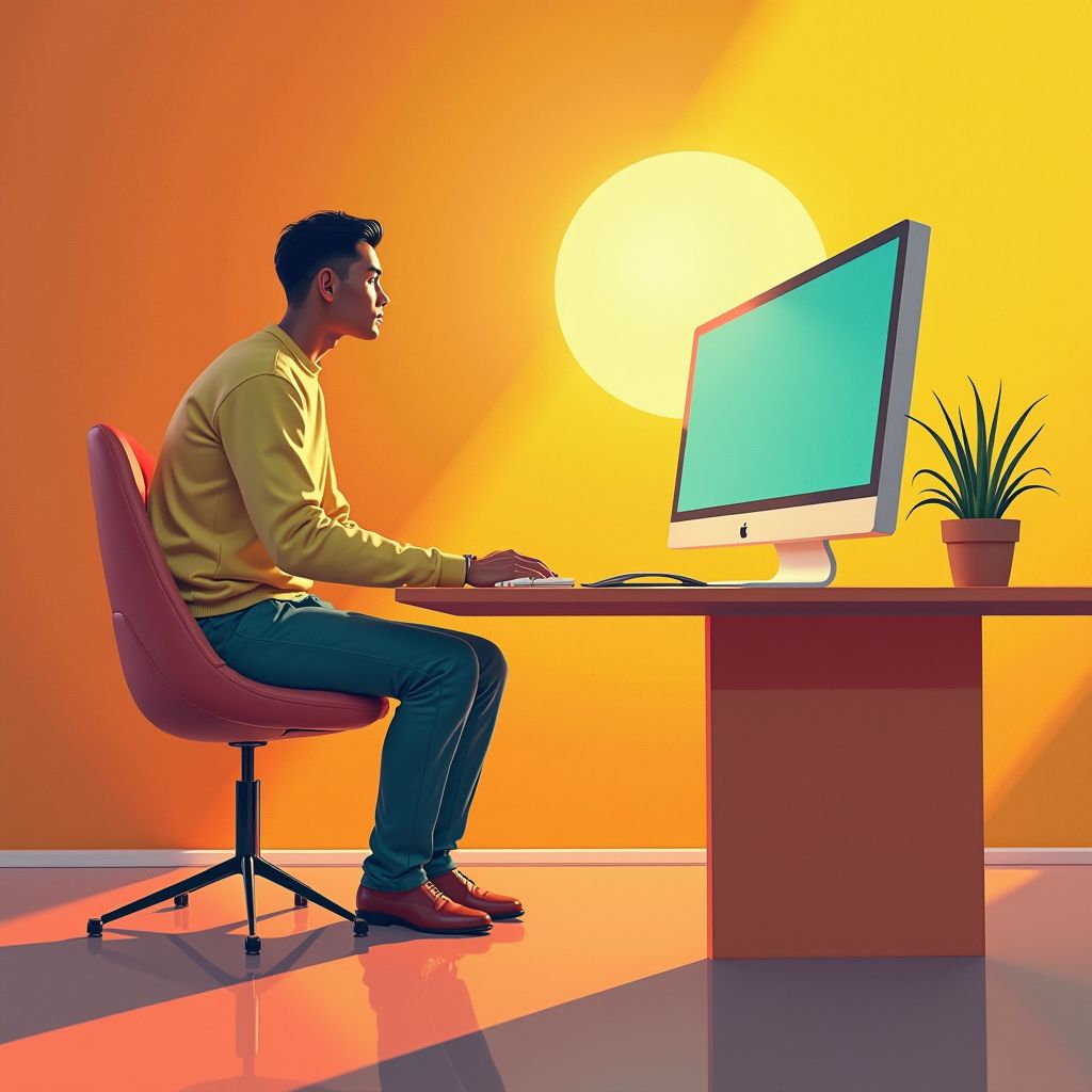 AI Engineer Salaries in Netherlands Reach €10,000 Monthly as Demand Soars