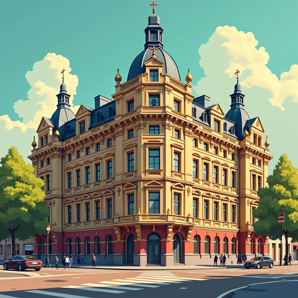 Amsterdam Pulls Welfare AI System After Bias Issues Despite Initial Promise