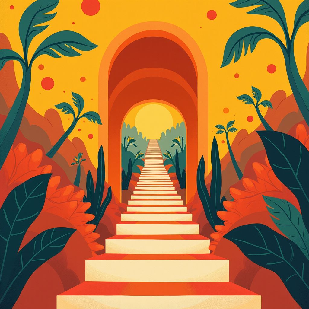 Dutch AI Company Artific Wins National Award for Privacy-First Business Solutions