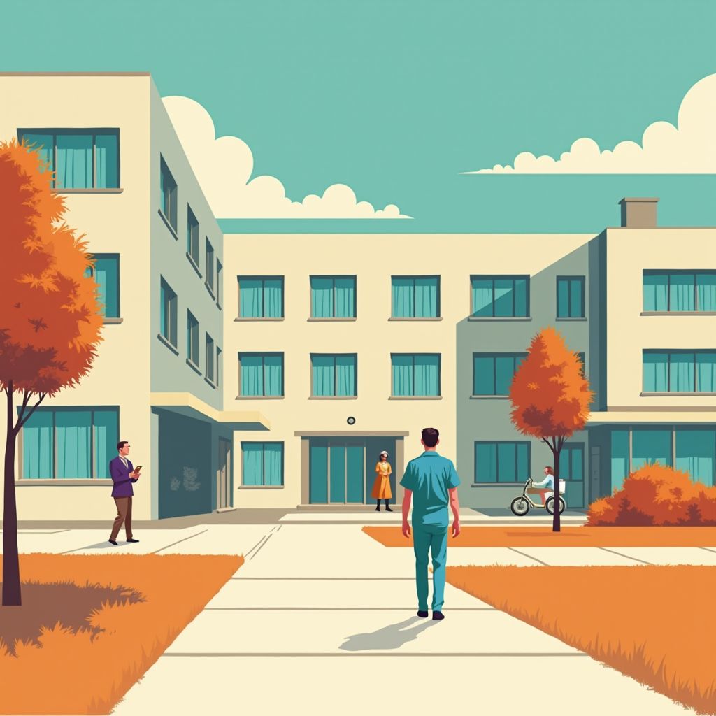 Dutch AI Startup Secures €2.3 Million to Predict Surgery Complications Before They Happen