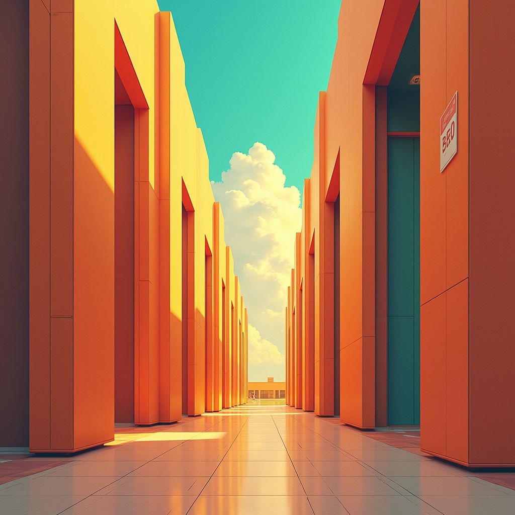 AI Data Centers Drive $31 Billion Spike in US Electric Bills