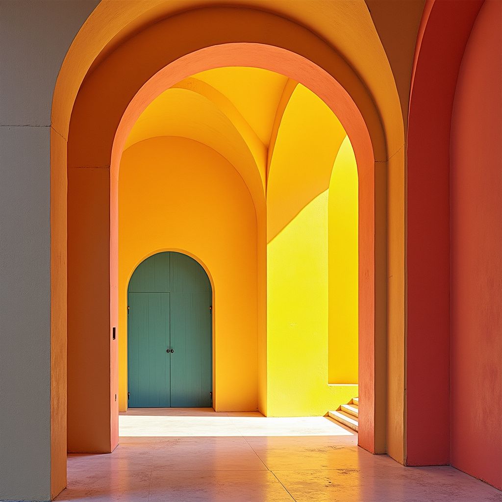 Dutch Government Center Hosts Major Circular Procurement Networking Event