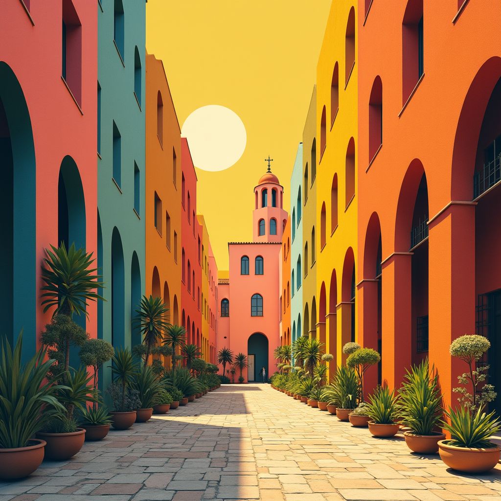 Tech Giants' $700 Billion AI Spending Spree Creates Widespread Economic Shortages