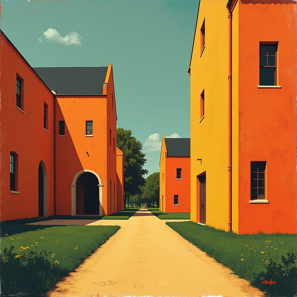 Dutch Universities Launch Massive Academic Hiring Push with 58 Research Positions