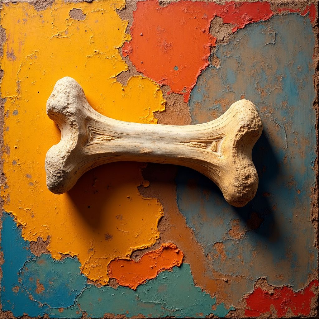 DNA Breakthrough Reveals Dogs Lived with Humans 5,000 Years Earlier Than Previously Known