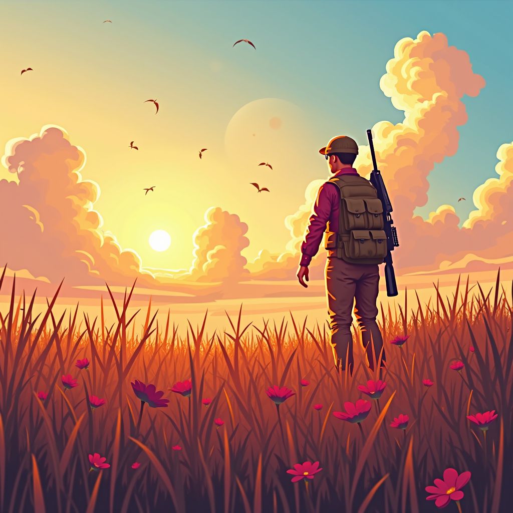 Netherlands Strengthens Defense Innovation Through Regional Partnership Initiative