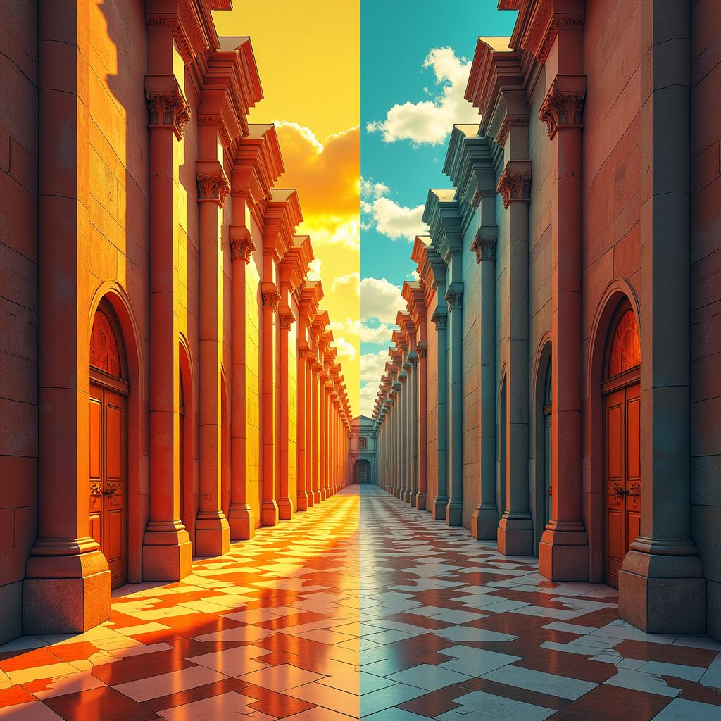 Dutch Research Giant Teams with French Startup to Industrialize Quantum Computing