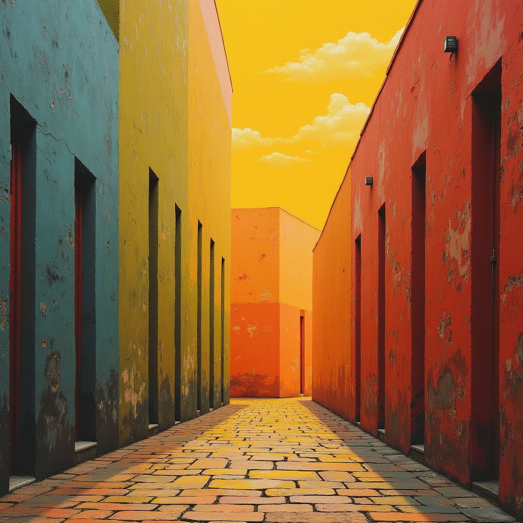 University of Twente Opens 15 New PhD Positions Across Technical Fields