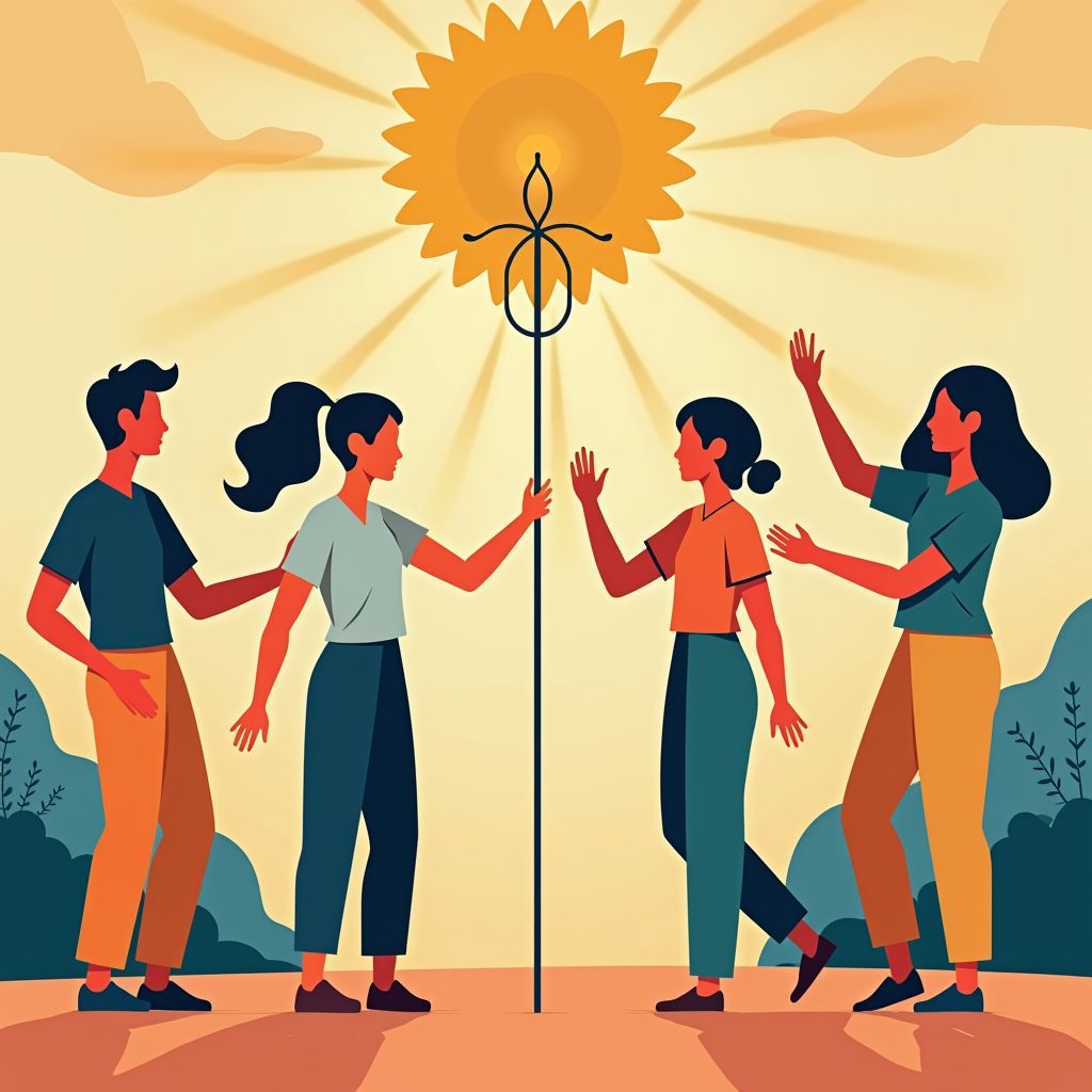 All-Female Biotech Startup Defies Investment Odds with Breakthrough Arthritis Drug