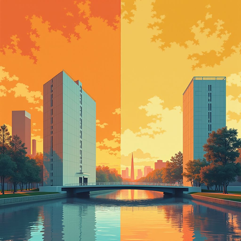 Dutch Medical Device Startup Fortimedix Surgical Acquired by Global Giant Medtronic