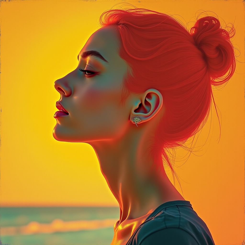 Dutch Researchers Replace Risky Blood Monitoring Catheters with Neck Ultrasound