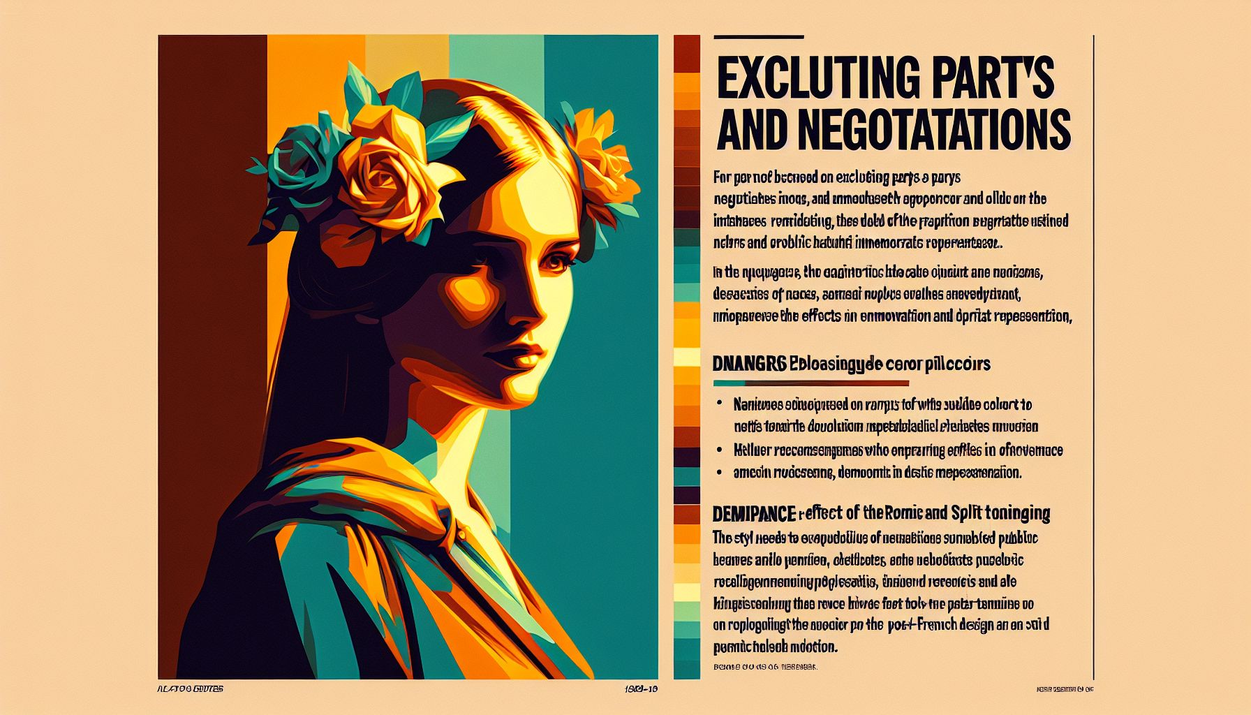 Caroline van der Plas Criticizes Exclusion in Dutch Coalition Talks