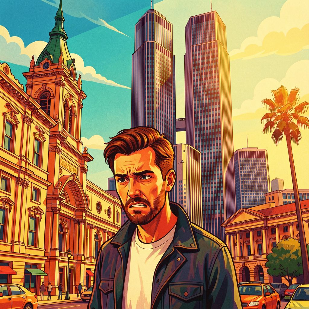Dutch Tech Founders Face Critical Storytelling Gap in US Market Expansion