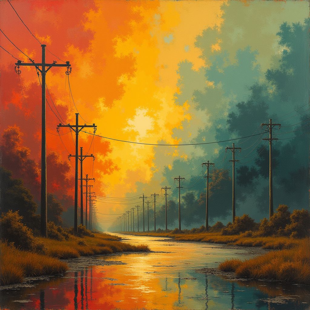 Dutch Scientists Create Safer Method to Produce Key Chemical Building Block From Agricultural Waste