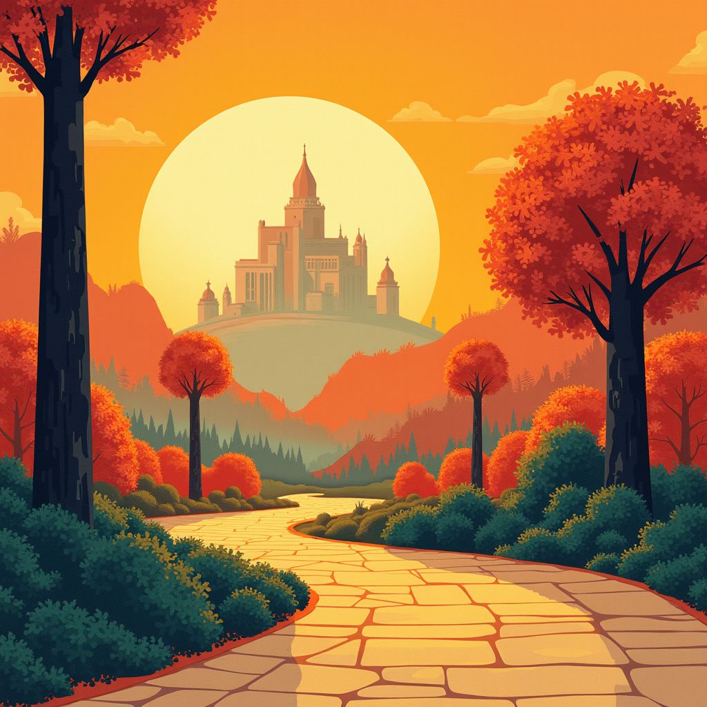 OpenAI Becomes World's Most Valuable Startup at $852 Billion After Record-Breaking Funding Round