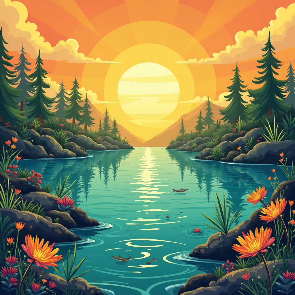 Dutch Student Startups Win €17,000 in Prizes for Climate Solutions