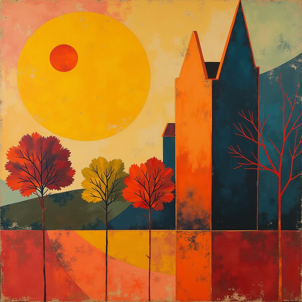 Dutch Professor Wins €25,000 Grant for Teaching Mathematical Models That Enhance National Security