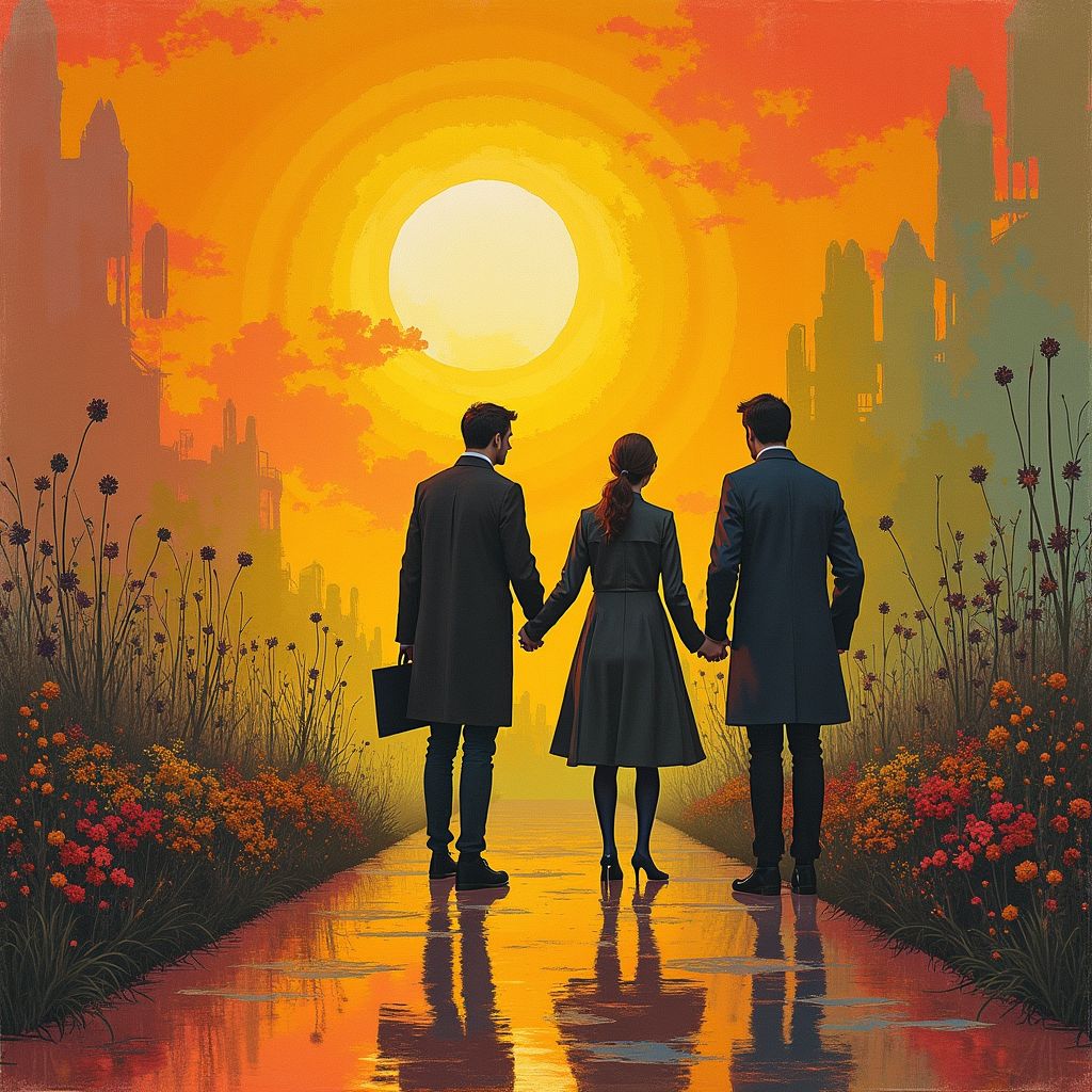 Wageningen Scientists Win €3 Million in Top Dutch Research Grants for Groundbreaking Studies