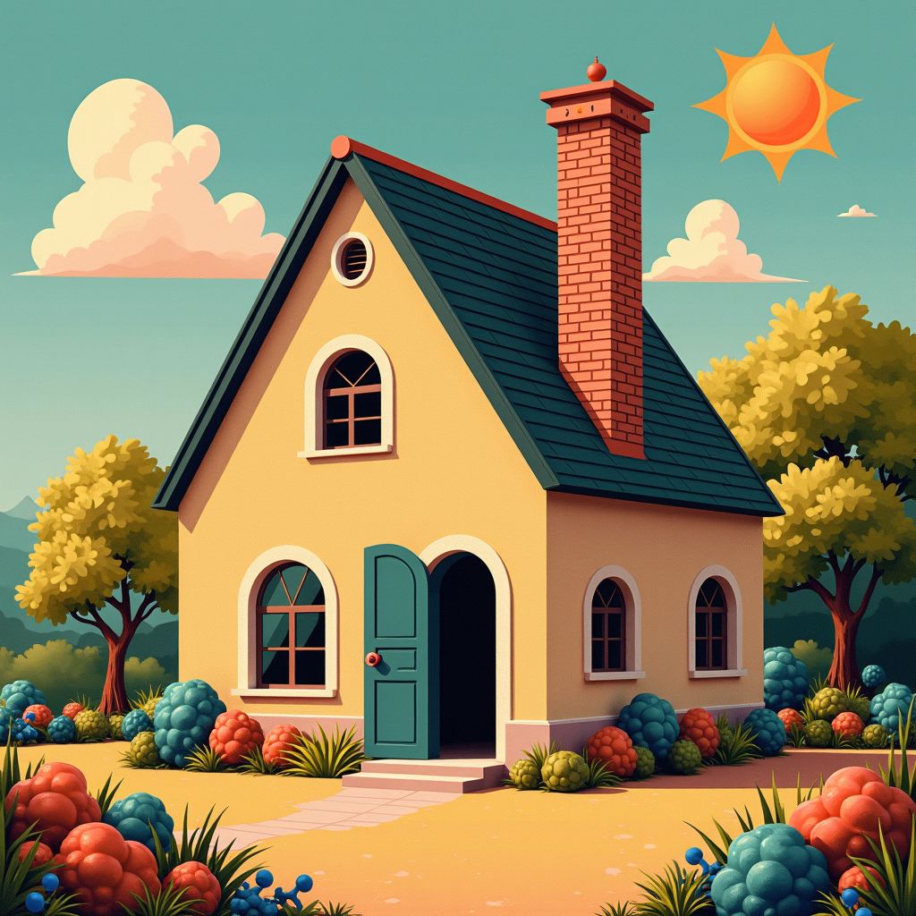 Dutch Investment Fund Powers €16 Million Across Four Innovation Rounds