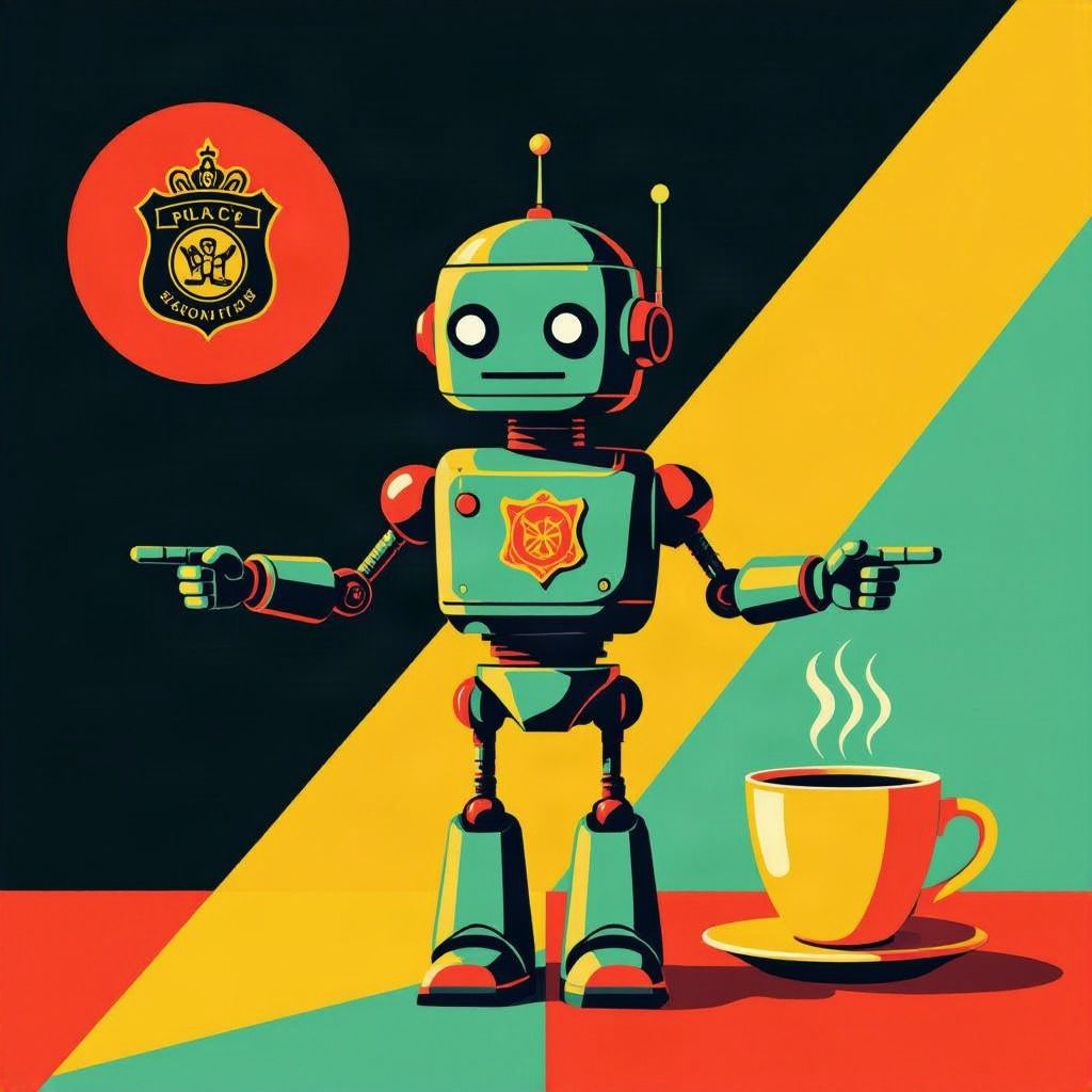 Google Faces Backlash Over Biased AI Search Recommendations