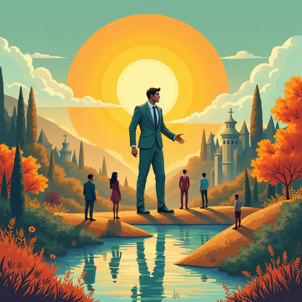 Ensuring Fairness in Renewable Hydrogen Research