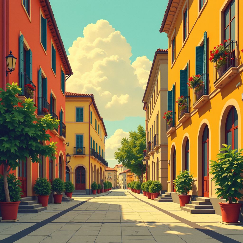 Europe Sets August 2026 Deadline for Mandatory AI Content Labels