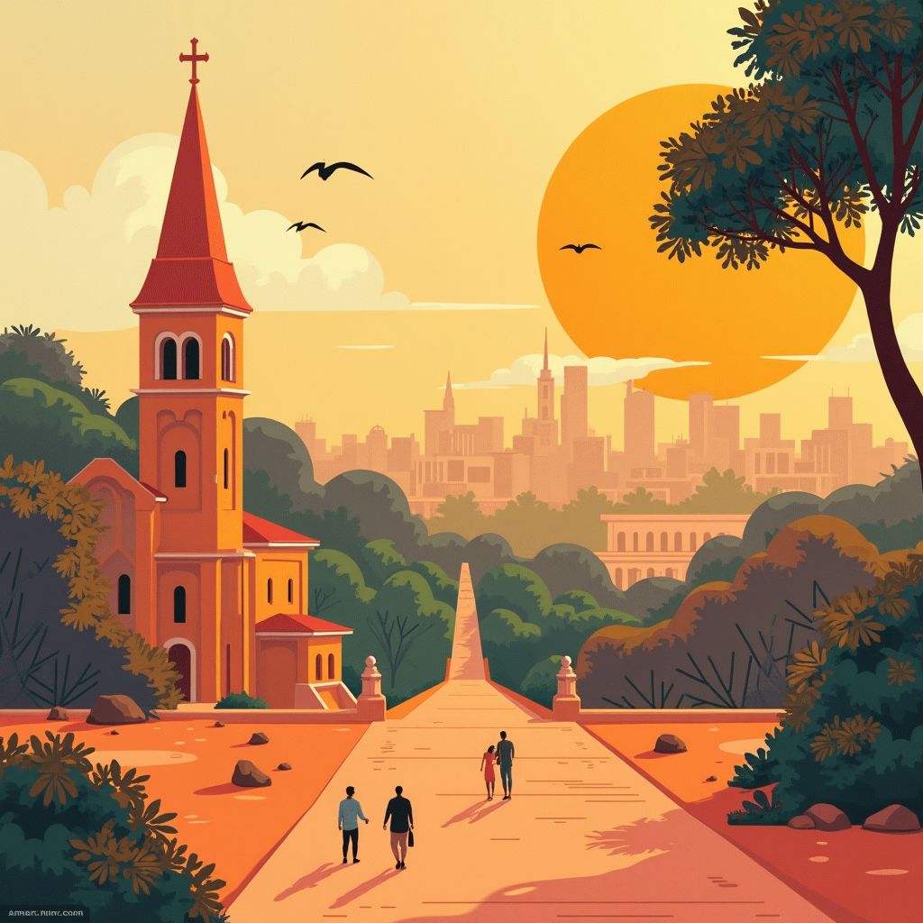 Dutch AI Startup Axelera AI Joins Europe's Elite Tech Companies in Major Ranking