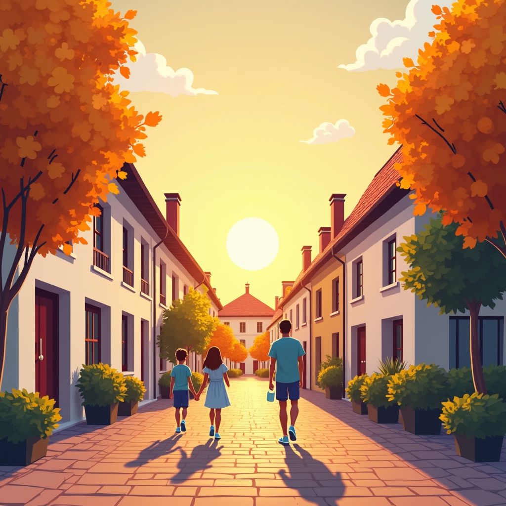 Helpdesk Digitale Zorg and Dutch AI Coalition Join Forces for Inclusive Digital Healthcare