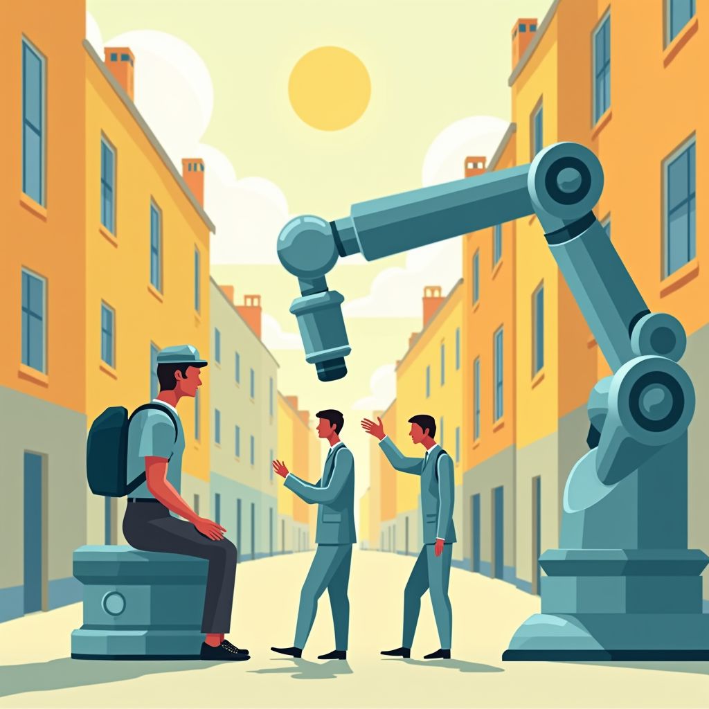 Medtronic Acquires Dutch Robotics Firm in Major Medical Technology Deal